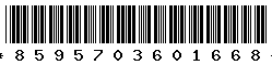 8595703601668 8595703601668