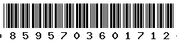 8595703601712 8595703601712