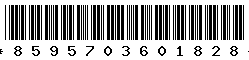 8595703601828 8595703601828