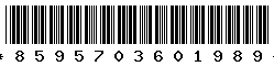 8595703601989 8595703601989
