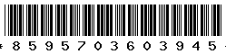 8595703603945 8595703603945