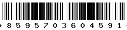 8595703604591 8595703604591
