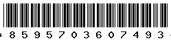 8595703607493 8595703607493