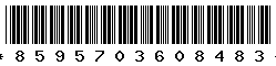 8595703608483 8595703608483