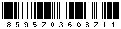 8595703608711 8595703608711
