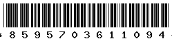 8595703611094 8595703611094