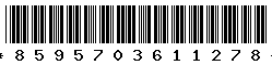 8595703611278 8595703611278