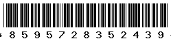 8595728352439 8595728352439