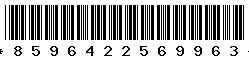 8596422569963