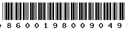 8600198009049