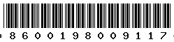 8600198009117