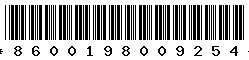 8600198009254