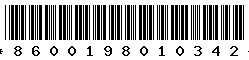 8600198010342