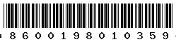 8600198010359
