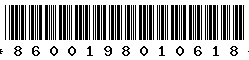 8600198010618