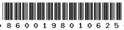 8600198010625