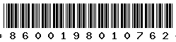 8600198010762 8600198010762