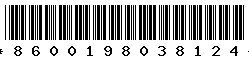 8600198038124 8600198038124