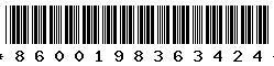 8600198363424 8600198363424