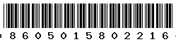 8605015802216