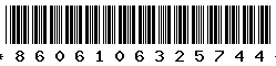 8606106325744