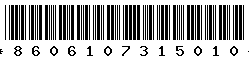 8606107315010