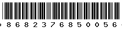 8682376850056 8682376850056