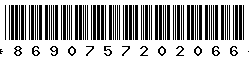 8690757202066