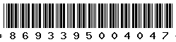 8693395004047