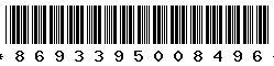8693395008496