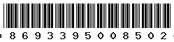 8693395008502