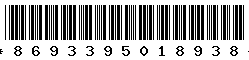 8693395018938