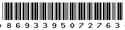 8693395072763