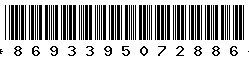 8693395072886