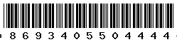 8693405504444