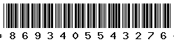 8693405543276 8693405543276