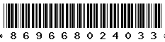869668024033 869668024033
