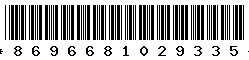 8696681029335