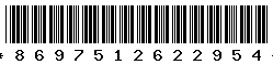 8697512622954