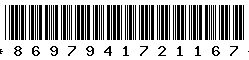 8697941721167