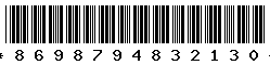 8698794832130