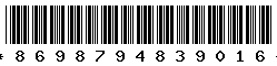 8698794839016