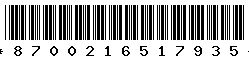 8700216517935 8700216517935