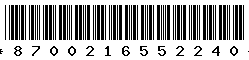 8700216552240