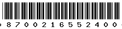 8700216552400 8700216552400