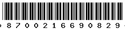 8700216690829 8700216690829