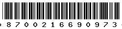 8700216690973 8700216690973