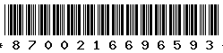 8700216696593 8700216696593