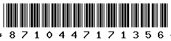 8710447171356