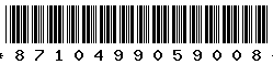 8710499059008